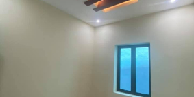 BÁN NHÀ MẶT PHỐ KHƯƠNG THƯỢNG.DT 40m2. MT 7.3m.Ô TÔ VÀO NHÀ.