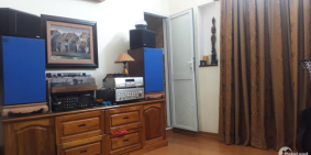 BÁN GẤP NHÀ LÊ DUẨN-KHU TRUNG TÂM, NHIỀU TIỆN ÍCH- NHIỀU KHÔNG GIAN XANH- LH: 0