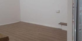 Bán nhà Khương Thượng bán nhà Quận Đống Đa nhỉnh 1tỷ hơn