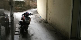 Bán nhà tại ngõ 164 - Đê La Thành, Quận Đống Đa