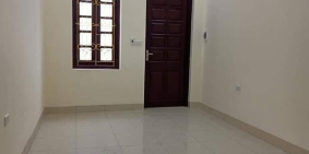 Bán nhà Khương Thượng bán nhà Quận Đống Đa nhỉnh 2tỷ hơn