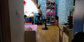 Bán nhà Nguyễn Lương Bằng ngõ hai 3 gác tránh DT:30m 4T Giá 2.95tỷ LH:0372252215