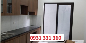 2,15 TỶ - Ô TÔ VÀO NHÀ - KINH DOANH NHỎ - VIEW HỒ - PHÚ LÃM - HÀ ĐÔNG