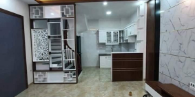 Bán siêu đẹp Đa sỹ, hai mặt thoáng , 40m*4T, giá 2,4 tỷ, lh: 0889573386.