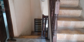 Tấc đất, tấc vàng ! Bán nhà 4 tầng Bách Khoa, 135m2, 10.8 tỷ. 0783.468.579