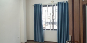 Bán nhà riêng Đại La,Diện tích 32m,5 tầng,giá 3,2 tỷ