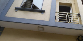 bán nhà chính chủ có sổ đỏ hợp pháp