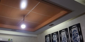 Bán Nhà Quận Hoàng Mai 35m x5T , Ô Tô chỉ 2,5 tỷ