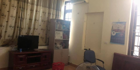 Bán nhà riêng tại Hoàng Mai Quận 47m2, giá 3,9 tỷ.