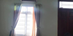 Bán Nhà Đại Từ, ô tô, hai Thoáng, kinh doanh, 35m2x4Tx4mx2 tỷ   4.