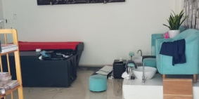 Nhà phân lô Siêu Rẻ Đền Lừ 45m2 5T xây mới ô tô vào nhà kinh doanh tốt