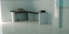 ⭐⭐ Định cư nước ngoài cần bán nhà tại bình chánh ⭐⭐