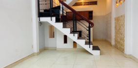  bán nhà gấp lấy tiền đi nước ngoài   