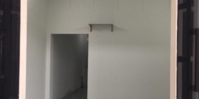 Chủ Ngộp Cần Bán Gấp Căn Nhà Đường Hồ Văn Tắng-Tân Phú Trung, 950tr Sổ Riêng