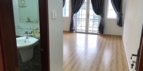 Tìm Chủ Gấp Cho Căn Nhà 1 Trệt 1 Lầu Hồ Văn Tắng-Tân Phú Trung, 1.250ty/90m2