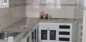 Cần bán nhanh căn hộ đẹp cho gia đình nhỏ yêu thương