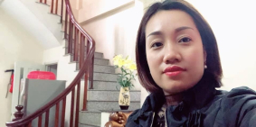 Ngọc Thụy, nhà đẹp, cách ngõ ô tô 50m, full đồ,S 34x4t, MT 4.5m, 2.5 tỷ.