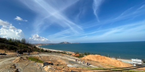 Chính chủ cần bán căn hộ dự án apec mũi né gđượt 1 giá 741tr vào 25%