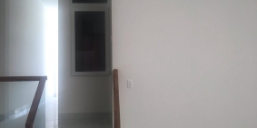 Bán nhà 2 lâu siêu đẹp hẻm Lý Nam Đế, Phù Đổng, Pleiku, Gia Lai