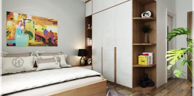 Bán nhà phố tây Bùi Viện, Q.1,dt 4.2x17m, HĐ thuê: 50tr/th, giá: 13 tỷ,