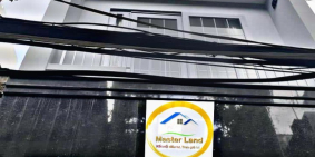 BÁN NHÀ Bùi VIỆN,Q1, 53m2(4x13), HẺM 3M, THU NHẬP CAO, 13TỶ NHÀ MỚI