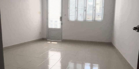 Chỉ 5.1 tỷ, 40m2, 4 tầng, nở hậu, trung tâm Quận 10.