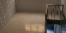 Quận 10, Hòa Hưng, nhà hẻm xe hơi chỉ 3.9 tỷ kinh doanh tốt.