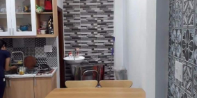 Bán nhà riêng tại Đường Nguyễn Duy Dương, Phường 4, Quận 10.giá chỉ 6.9 tỷ.