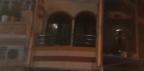 Nhà chính chủ cần bán- quận 11