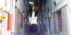 Cần bán dãy trọ Nguyễn Ảnh Thủ, Q12 có 10p+ 2kiot SHR giá 1,3 tỷ ( bao sang tên)