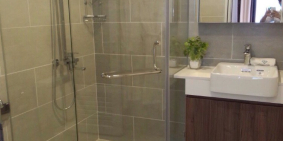 Nhà cực đẹp Q12 chỉ với 2,9 tỷ