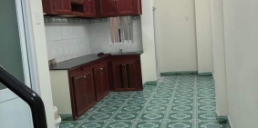 CHÚ TỈNH MUỐN ĐỂ LẠI CĂN TRẦN NÃO 40M2 GIÁ RẺ SHR