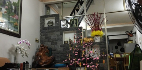 Bán nhà mặt tiền đường bùi văn ba,phường tân thuận đông, quận 7,giá: 11 tỷ.TL