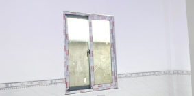 Bán nhà thiết kế hiện đại, 2lầu HXH 158 Bùi Minh Trực P5 Q8