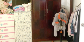 Bán Nhà Đẹp 3PN hẻm 126 Bùi Minh Trực P5 Q8