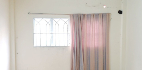 Cần bán gấp nhà giá rẻ hẻm Bông Sao P5 Q8