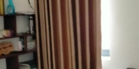 Cần tiền bán gấp giá hạ sập sàn,58m2 1 trệt 2 lầu,liền kề Vincity Q9