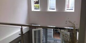 Bán Căn Nhà 64m2, Phước Bình, Q9, sổ hồng riêng , Gía 1tỷ790