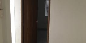 Chính chủ cần bán nhà mặt tiền đường số 8