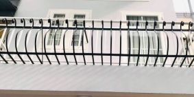 Nhà 3 tầng, 40m2, ngay sát mặt tiền Nguyễn Thái Sơn.