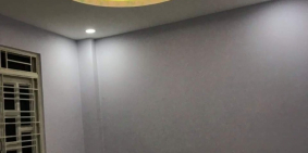 Nhà cực rẻ, hàng hiếm GV, ở ngay, 50m2, chỉ 3 tỷ.