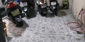 Siêu hiếm nhà Thống Nhất GV, 60m2, HXH, nhà mới, chỉ 4.4 tỷ.