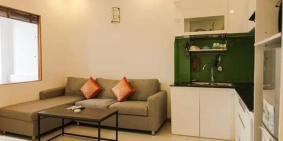 Bán gấp nhà HXT, Lê Lợi, Gò Vấp, 2 tầng BTCT, 62m2 giá chỉ 5,9 tỷ.