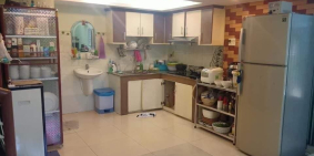 Bán nhà đẹp khu vực đất thánh - tân bình hẻm xe hơi giá 6.5.tỷ.