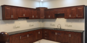 Nhà thoáng đẹp, Ni Sư Huỳnh Liên, Tân Bình. 3.8 tỷ. 0906 570 458