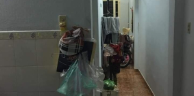 Bán nhanh nhà 72m2, HXH, Ni Sư Huỳnh Liên, giá chỉ 5.5 tỷ.