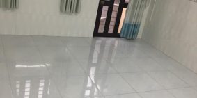 2.25 tỷ Có Ngay nhà Hộ Khẩu tân Bình giá Sinh Viên.