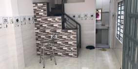 cần bán nhà chủ kí gửi nhà tân phú 2ty290