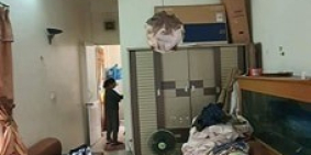 Nhà Bán, Khương Đình, Thanh Xuân, Sát Phố, Nhà Đẹp, Lô Góc, Ở Ngay.