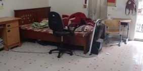 nguyễn trãi kinh doanh đỉnh,48m, mới xây, nở hậu